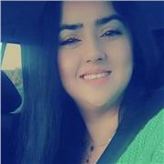 Doy clases de Francès